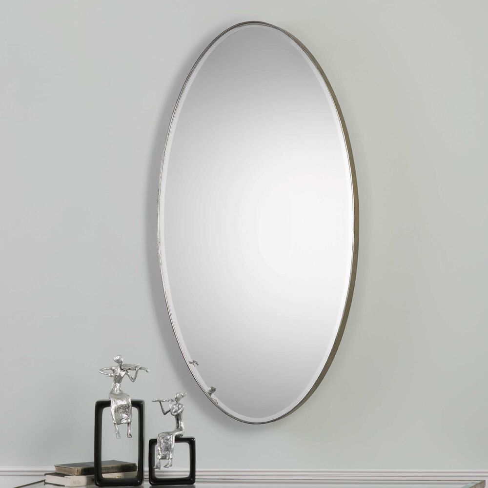 Uttermost Petra Mirror, , large