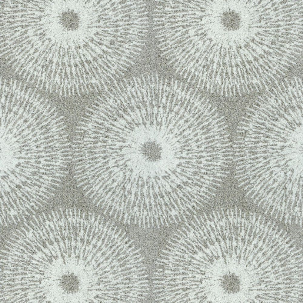 Milliken Brand Code Make A Wish Essentials Carpet in Clay, , large