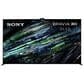 Sony *65" 4K OLED w/Soundbar Sys, , large