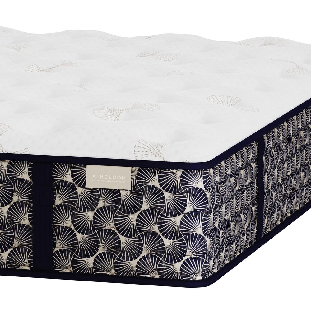 Aireloom Night Stars Preferred Streamline Luxury Firm Full Mattress, , large