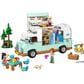 LEGO Friendship Camper Van Adventure, , large