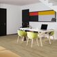 Dream Weaver Divine Bungalow 7" x 60" Luxury Vinyl Plank, , large