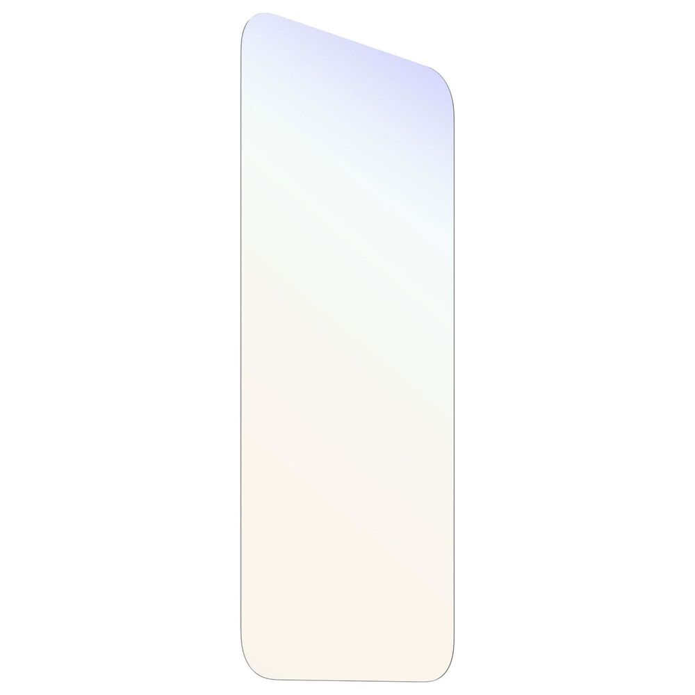 OtterBox Screen Protector for Apple iPhone 15 Pro Max in Blue Light Guard, , large