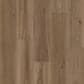 Shaw Fresh Take Windsor Brown 9" x 59" Luxury Vinyl Plank, , large
