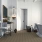 Mohawk Assorted Elements I Carpet in Shimmer Ash, , large