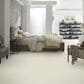 Anderson Tuftex Barracan Classic IV Carpet in Icelandic, , large