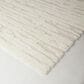 Balta Rugs Andreas 5"3" x 7" Cream Area Rug, , large