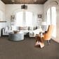 Karastan Classic Comfort Carpet in Urbane, , large
