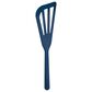 Green Pan Platinum Silicone Fish Turner in Oxford Blue, , large