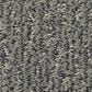Anderson Tuftex Fur-Ever Carpet in Kendall, , large