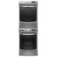 Maytag 7.3 Cu. Ft. Electric Dryer with 14 Dry Cycles in Metallic Slate, , large