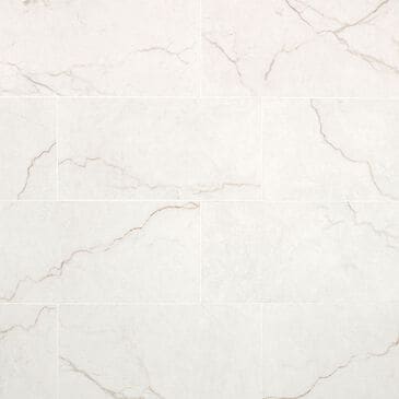 MS International Brighton Gold 12" x 24" Matte Porcelain Tile, , large
