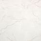 MS International Brighton Gold 12" x 24" Matte Porcelain Tile, , large