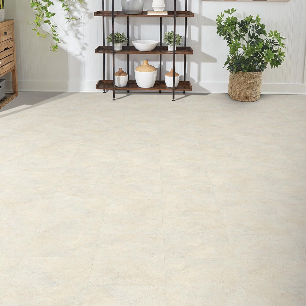 Mohawk Brooklynbasin Macon 13&quot; x 24&quot; Luxury Vinyl Tile, , large