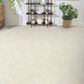 Mohawk Brooklynbasin Macon 13" x 24" Luxury Vinyl Tile, , large