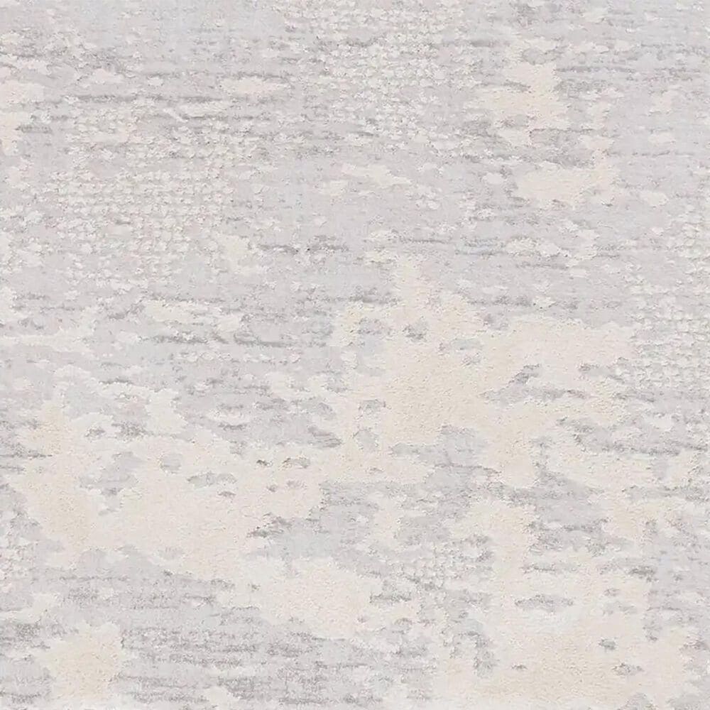 Jaipur Cirque Alcina 10&#39;2&quot; x 14&#39; Dove Area Rug, , large