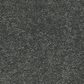 Anderson Tuftex Barracan Classic III Carpet in Emerald, , large
