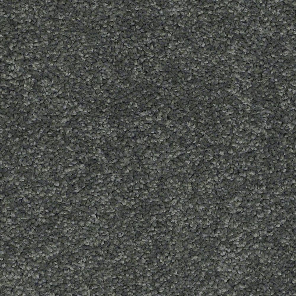 Anderson Tuftex Barracan Classic III Carpet in Emerald, , large