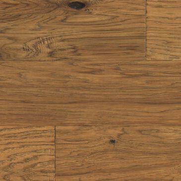 Fuzion Grasslands Stirrup Hickory Engineered Hardwood, , large