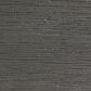 Mayberry Hill Everdeen Side Chair Only in Charcoal, , large