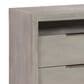 Urban Home Oxford 3-Piece Queen Bedroom Set in Mineral, , large