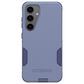 OtterBox Commuter Case for Samsung Galaxy S25 Plus in Denver Dusk Purple, , large