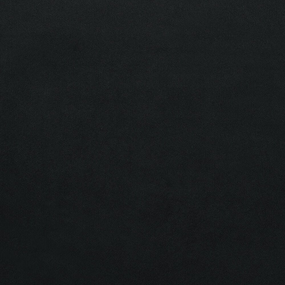 Pacific Landing Lorient 8-Drawer Flame Box Dresser in Black, , large