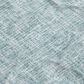 Dalyn Rug Company Voyage VY1 Sky 8" x 10" Area Rug, , large
