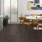 Anderson Tuftex Imperial Umber Pecan Hardwood Flooring, , large