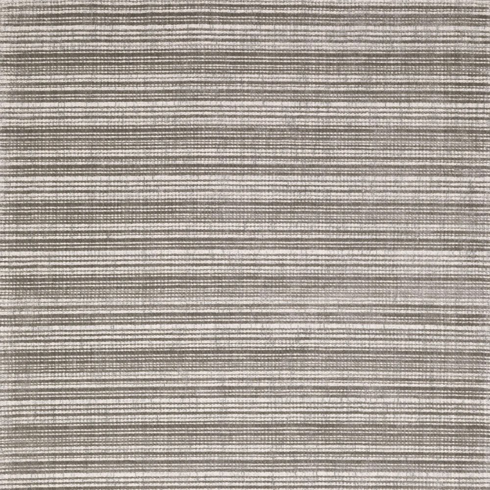 Oriental Weavers Circa 2&#39;6&quot; x 8&#39; Grey and Ivory Runner, , large