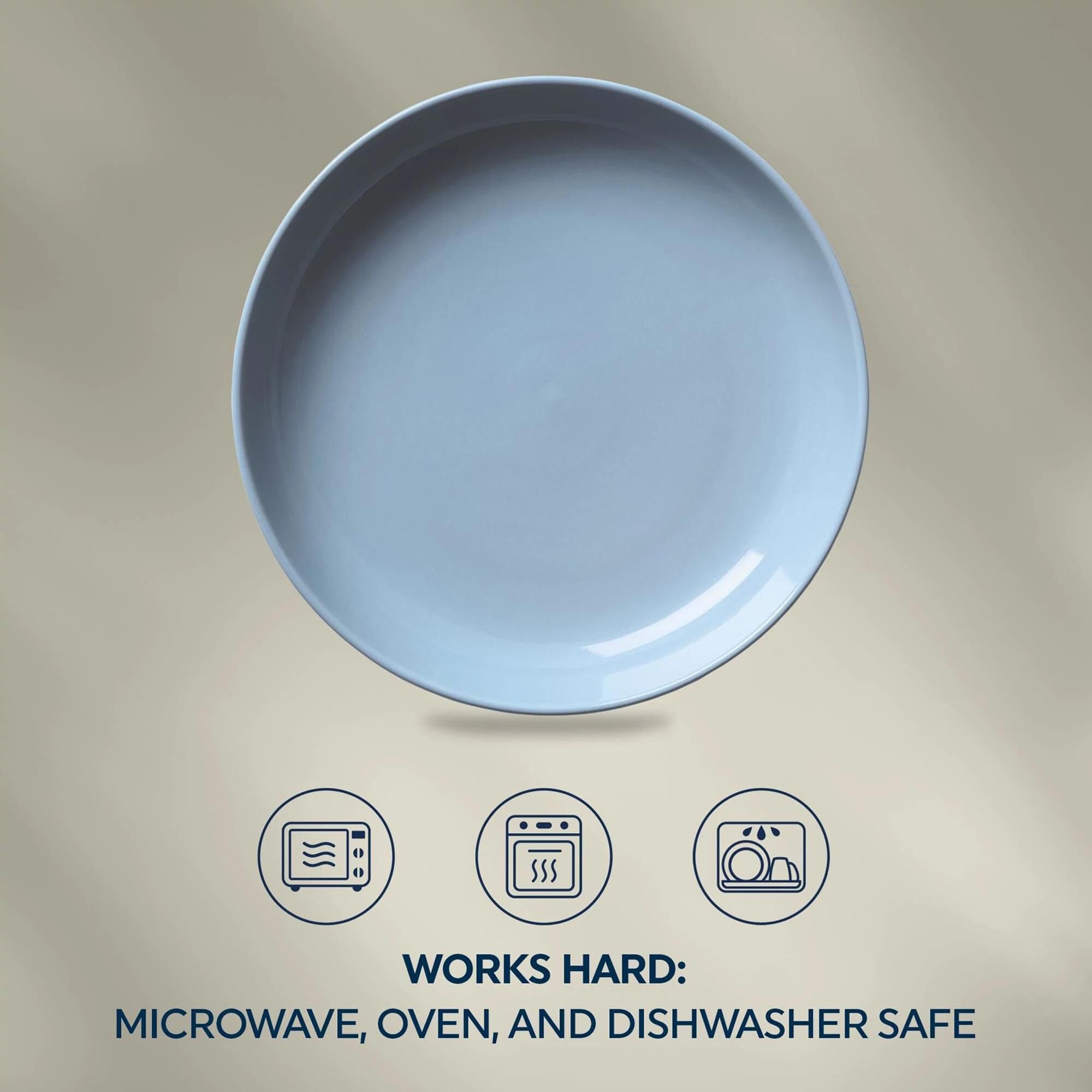 Corelle online nordic blue