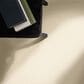 Anderson Tuftex Finery Carpet in Swiss Alps, , large