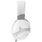 Turtle Beach Recon 200 Gen 2 Wired Gaming Headset - White, , large