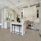 Mohawk Purrsonality III Carpet in Oyster, , large
