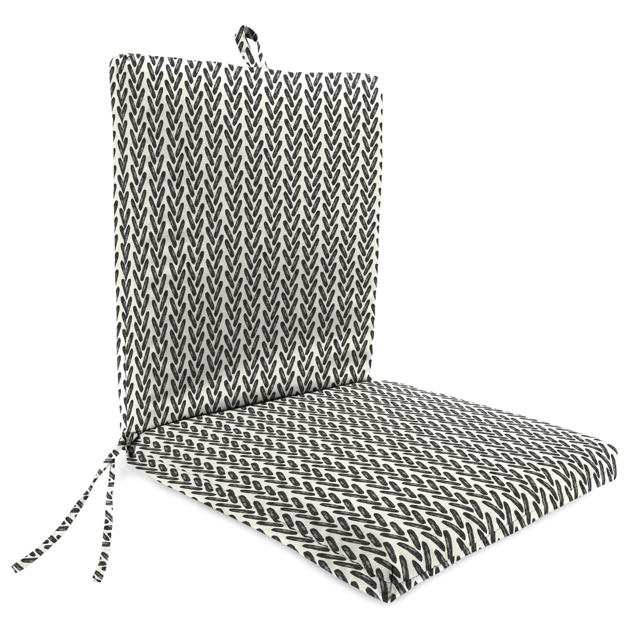 Jordan manufacturing chair cushion shop