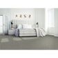 Godfrey-Hirst Ravello Carpet in Pascal, , large