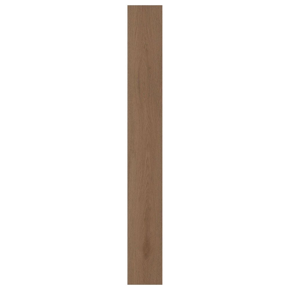 Shaw Vinyl Tile Ascent Natural Bevel Legend 9" x 72" Vinyl Plank, , large