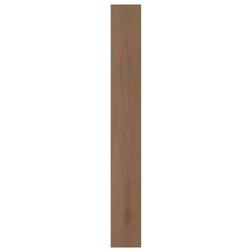 Shaw Ascent Natural Bevel Legend 9" x 72" Vinyl Plank, , large