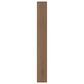 Shaw Vinyl Tile Ascent Natural Bevel Legend 9" x 72" Vinyl Plank, , large