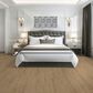Mohawk Saltgrass Springs Ryder 8" x 60" Luxury Vinyl Plank, , large