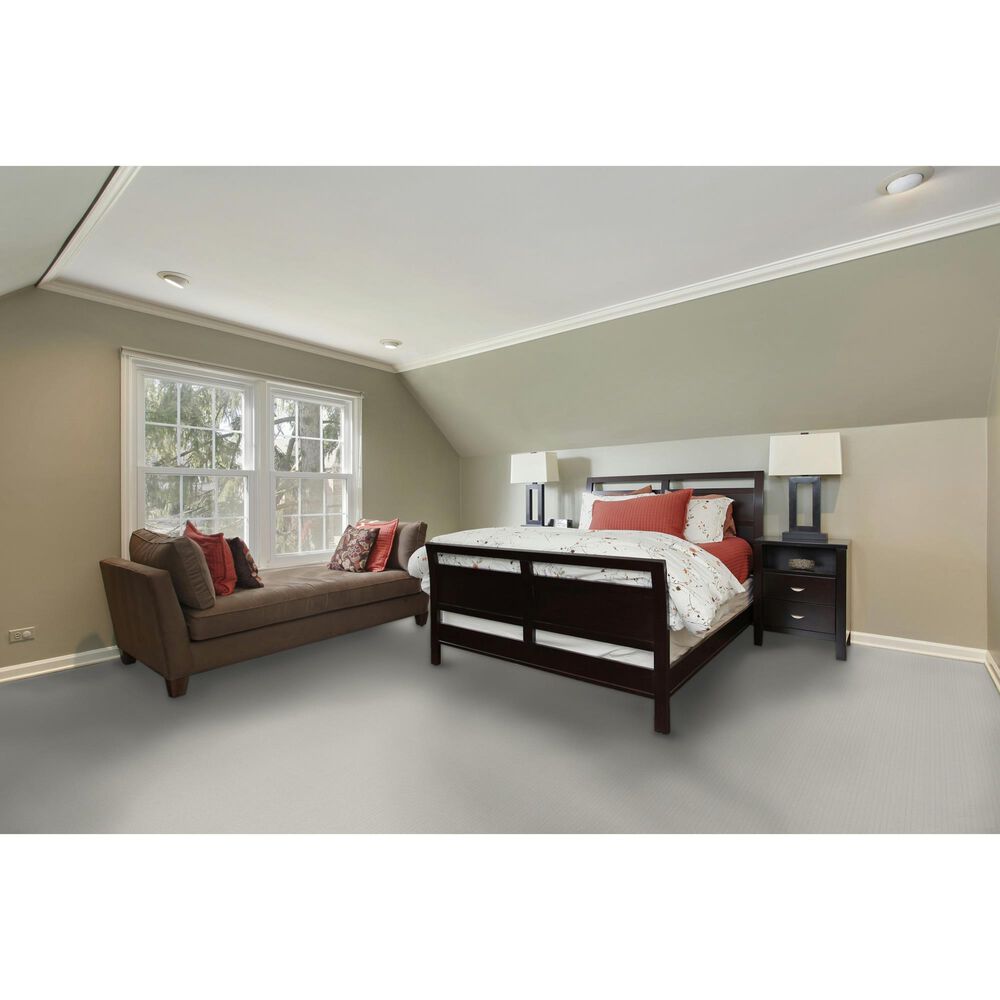 Dream Weaver Amalfi Carpet in Serene, , large