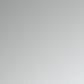 Forno Orvieto 60" Wall Mount Range Hood in Stainless Steel, , large