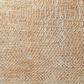 Surya Masterpiece MPC-2302 Beige, Tan and Medium Brown 12" x 15" Area Rug, , large