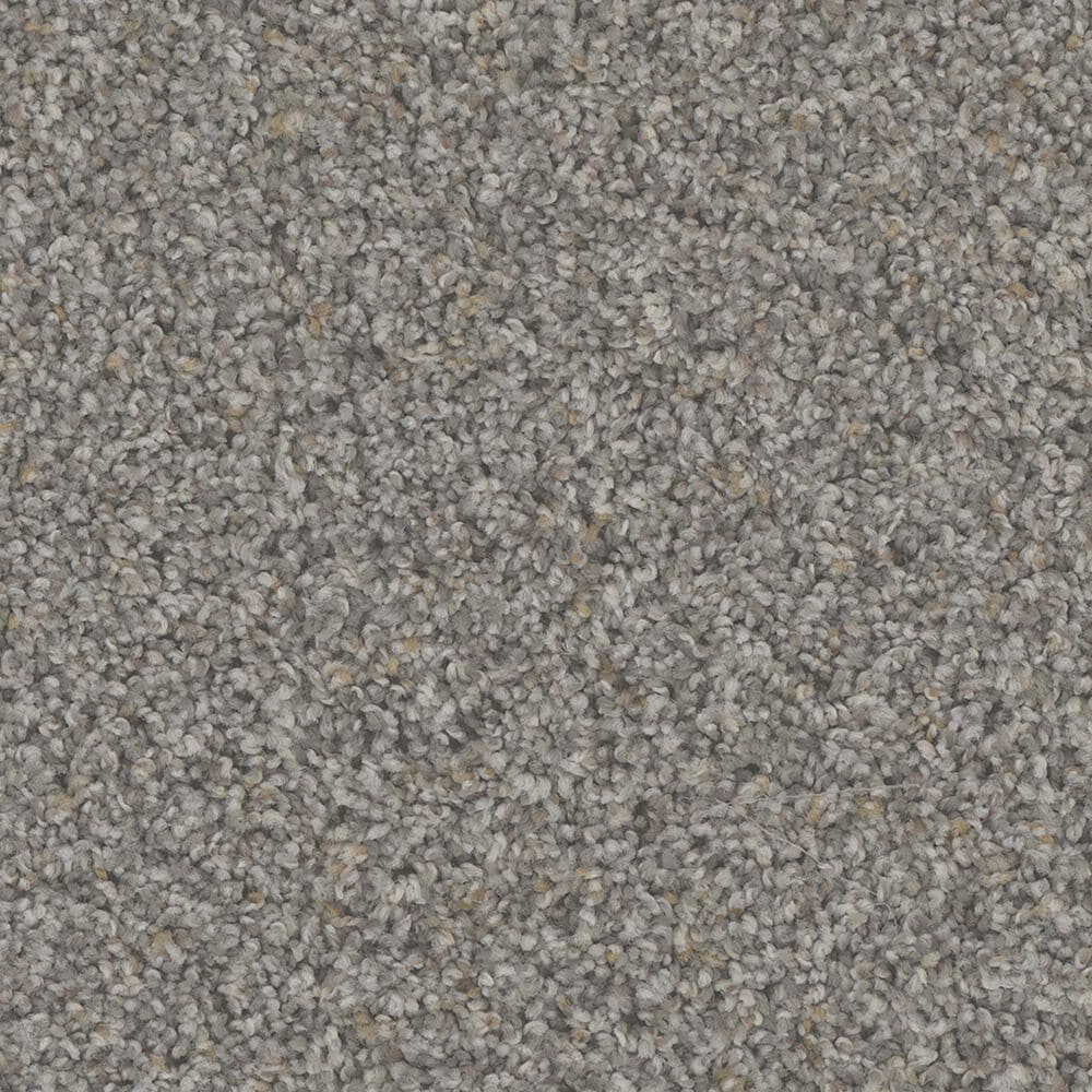 Phenix Hydra Carpet in Historical, , large