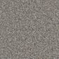 Phenix Hydra Carpet in Historical, , large