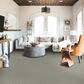 Karastan Luxury Escape Carpet in Symphony, , large