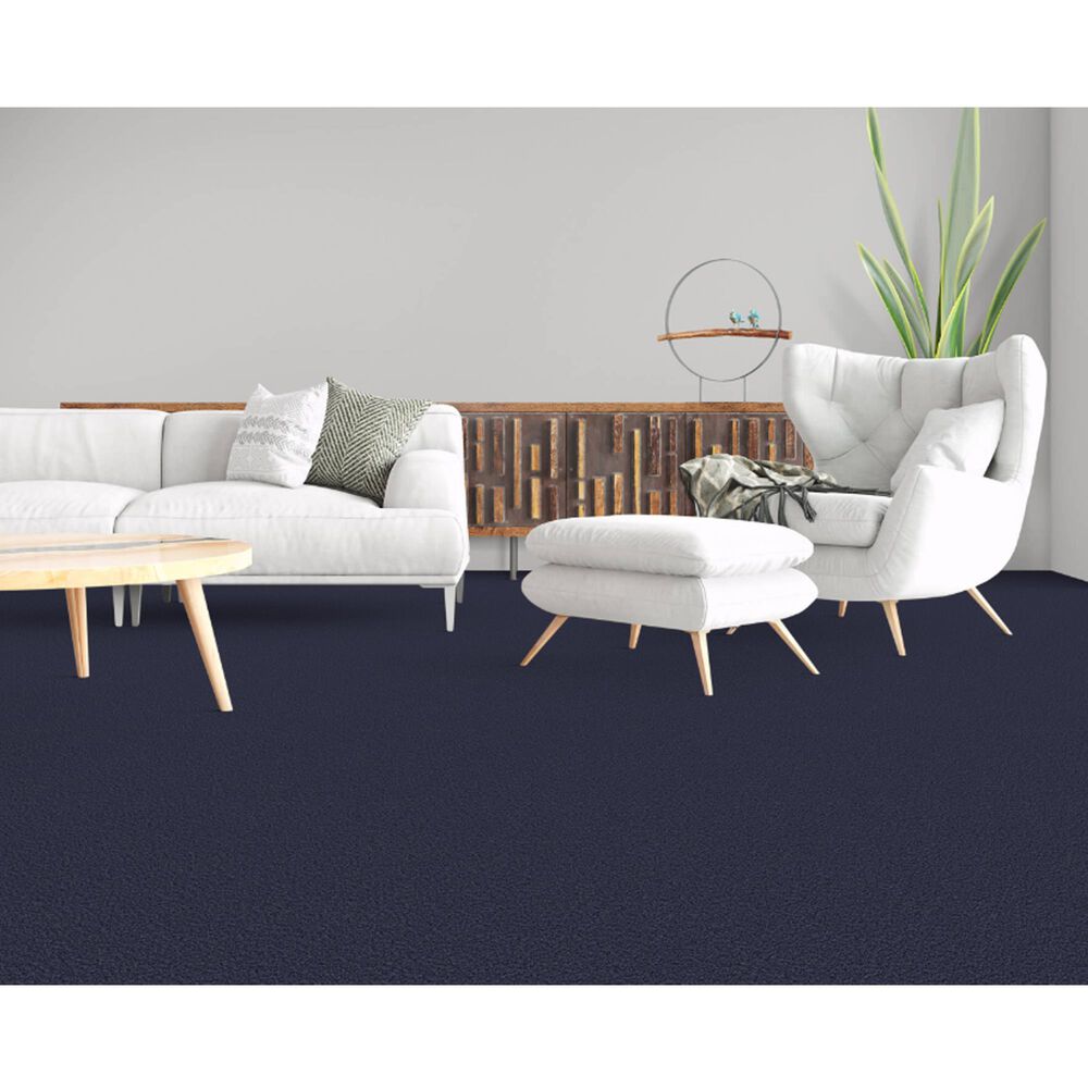 Masland Roadster Carpet in Choice, , large