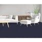 Masland Roadster Carpet in Choice, , large