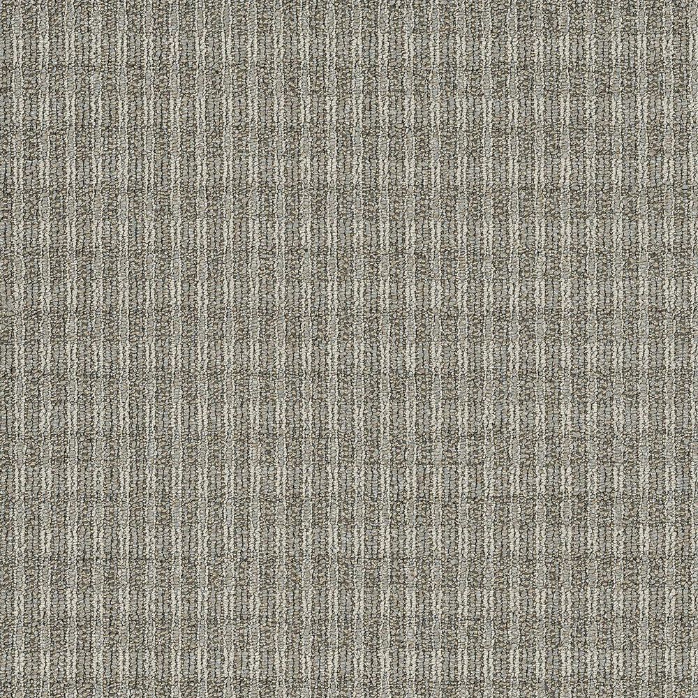 Philadelphia Fair Shake Carpet in Conformity, , large