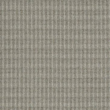 Philadelphia Fair Shake Carpet in Conformity, , large